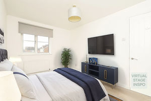 Photo 6- click for photo gallery